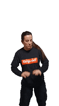 Swipe Up Sticker by Grip-on