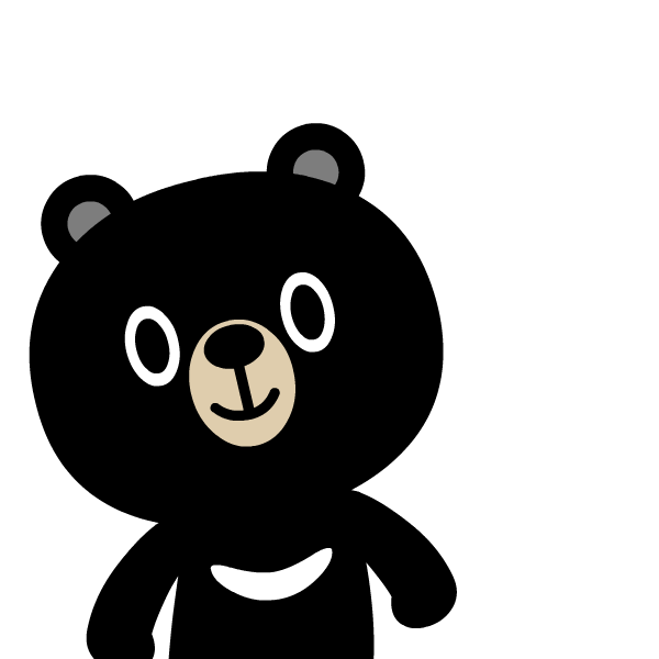 Gimcheon giphyupload 곰 최고 532 GIF