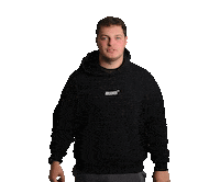 Niklasteamlutzi Sticker by teamtimolutz