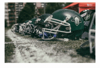 TytaniLublin sport team helmet lublin GIF