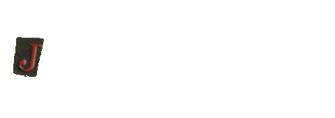 Steven Wilson Text Sticker by Gentle Giant Band