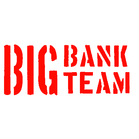 ziraatvolley giphyupload team big bank Sticker