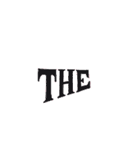 corrida thehardestrun Sticker by Overstress