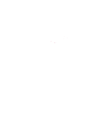 corrida thehardestrun Sticker by Overstress