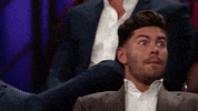 Season 15 Episode 10 GIF by The Bachelorette