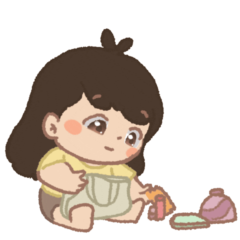 Happy In Love GIF by Cosytales