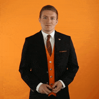 catch here you go GIF by Sixt