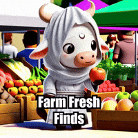 Shopping Market GIF by Sagemoohammad