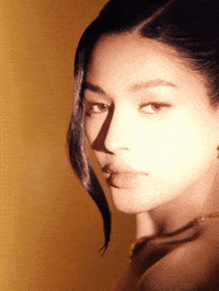 Elegance Bvlgari GIF