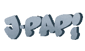 Artist Rapper Sticker by Lauren Rodriguez