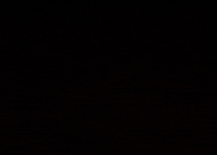 Game Yes GIF by Intel