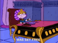 nicksplat rugrats GIF