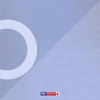 Goal Spurs GIF by skysports