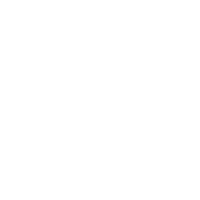 reveillon_gostoso reveillon gostoso são miguel do gostoso reveillondogostoso Sticker