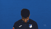 Look Up Tsg Hoffenheim GIF by Bundesliga