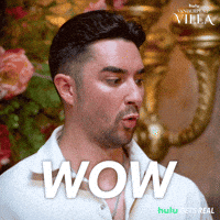 Vanderpump GIF by HULU