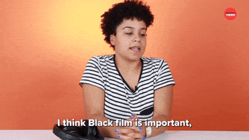 Representation