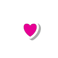 Whats Up Hello Sticker by DaisoJapanPH