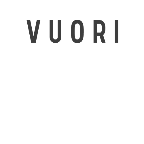 vuoriclothing giphyupload training banks jogger GIF