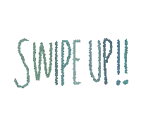 Swipe Up Sticker