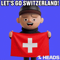Fifa World Cup Football GIF by DAZN
