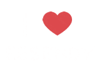 essendy beleza shampoo cabelo cosmeticos Sticker