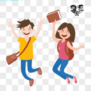 courseworkuk giphygifmaker giphyattribution writing GIF