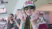 G-Dragon Gd GIF