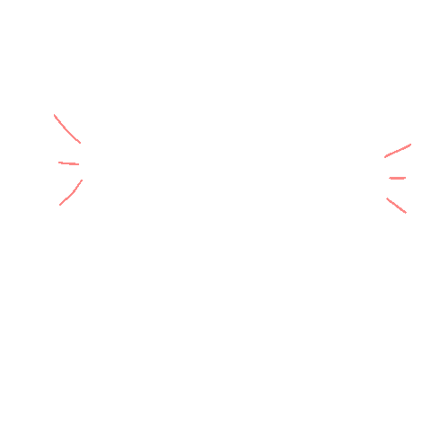 liebreizend skiing powder tirol pow pow Sticker