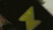 Card Game Zzz GIF
