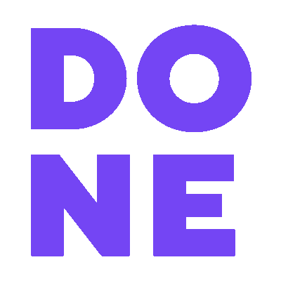 Wrike Sticker