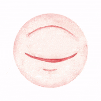 Heart Love GIF