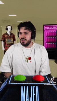 Denied GIF