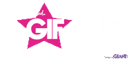 sgm gif or jif Sticker by Sleeping Giant Media