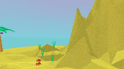 World Vr GIF