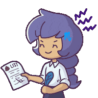 Twitch Lol Sticker by Castaways