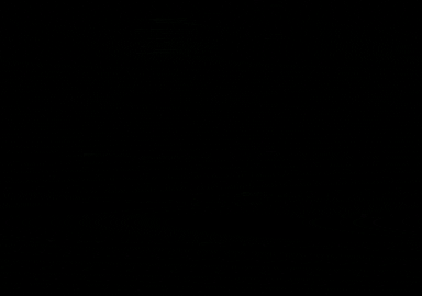 lights out dark GIF by South Park 