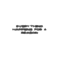 Life Support Sticker by Madison Beer