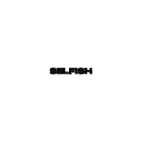 Life Support Sticker by Madison Beer