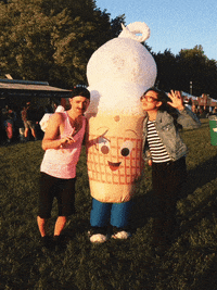 girl code mateo GIF by mtv