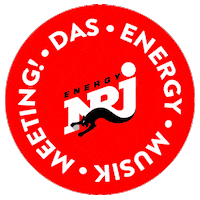 Energyat Sticker by ENERGY ÖSTERREICH