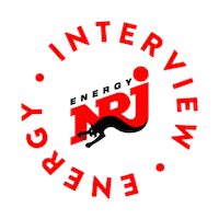 Energyat Sticker by ENERGY ÖSTERREICH