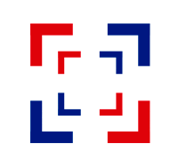 Fisioterapia Diagnostico Sticker by Poliscan