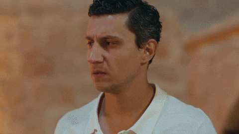 Kanald GIF by Ay Yapım
