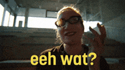 BNNVARA wtf huh wat bnnvara GIF