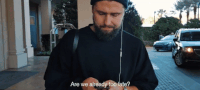 GIF by Robin Schulz