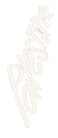 Palestine Jerusalem Sticker