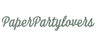 Magic Wow Sticker by Manidipinella