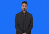 live music concert GIF by Live Nation