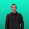 live music concert GIF by Live Nation